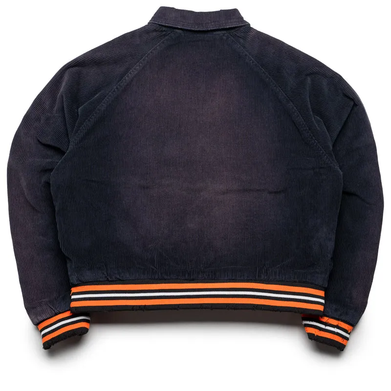 Alchemist Olympus Jacket - Black