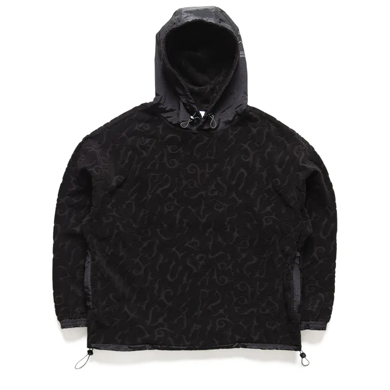 Aries x Puma Hoodie - Black