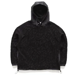 Aries x Puma Hoodie - Black