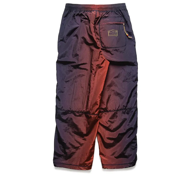 Aries x Puma Pants - Mars Red