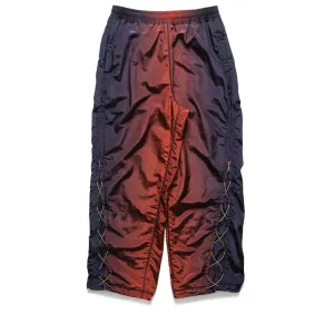 Aries x Puma Pants - Mars Red