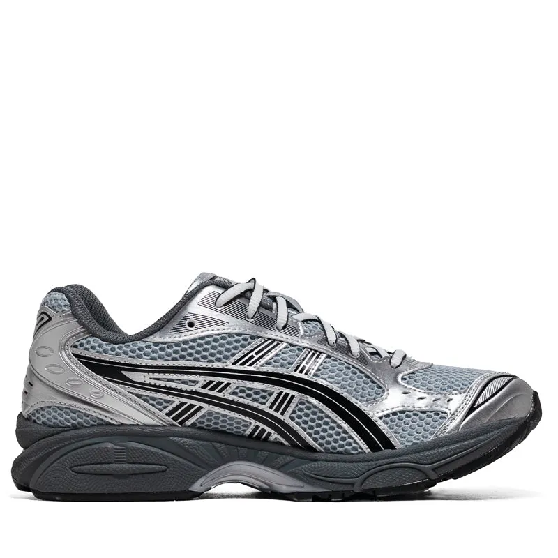 Asics Gel-Kayano 14 - Pure Silver/Black