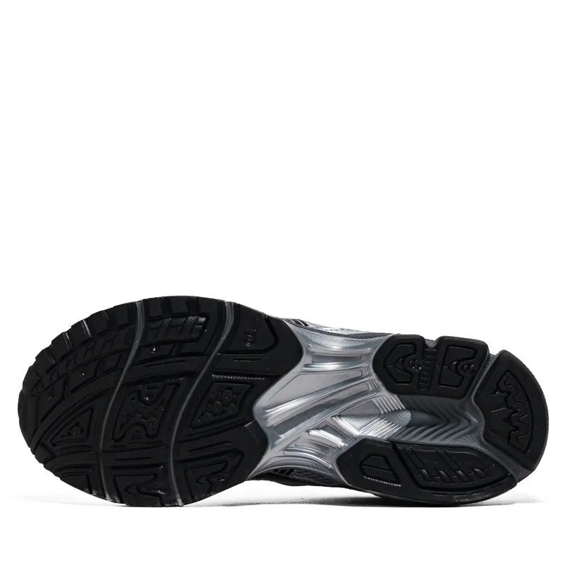 Asics Gel-Kayano 14 - Pure Silver/Black