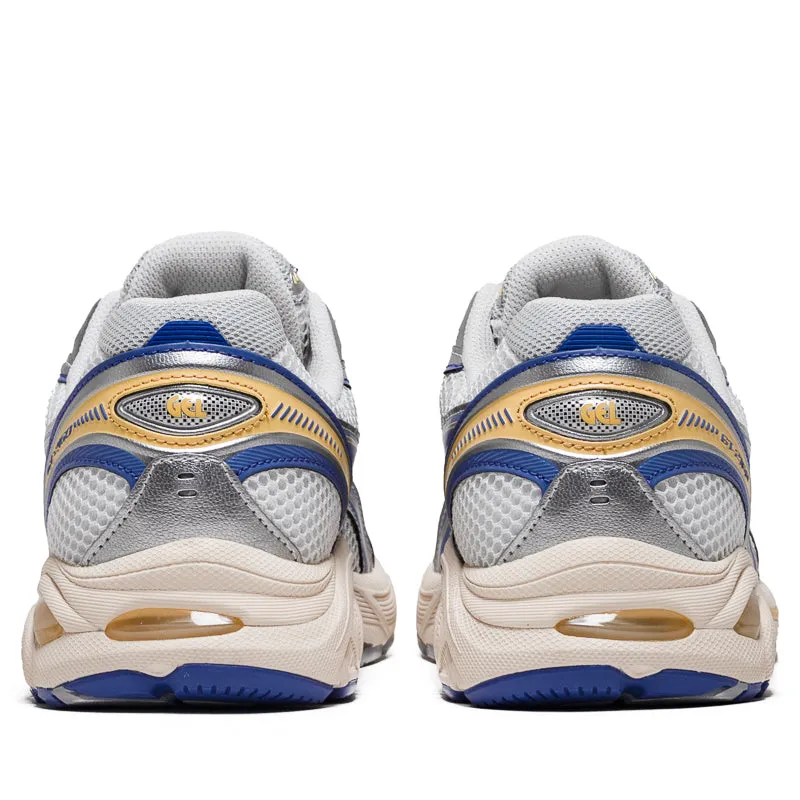 Asics GT-2160 - White/Blue Violet