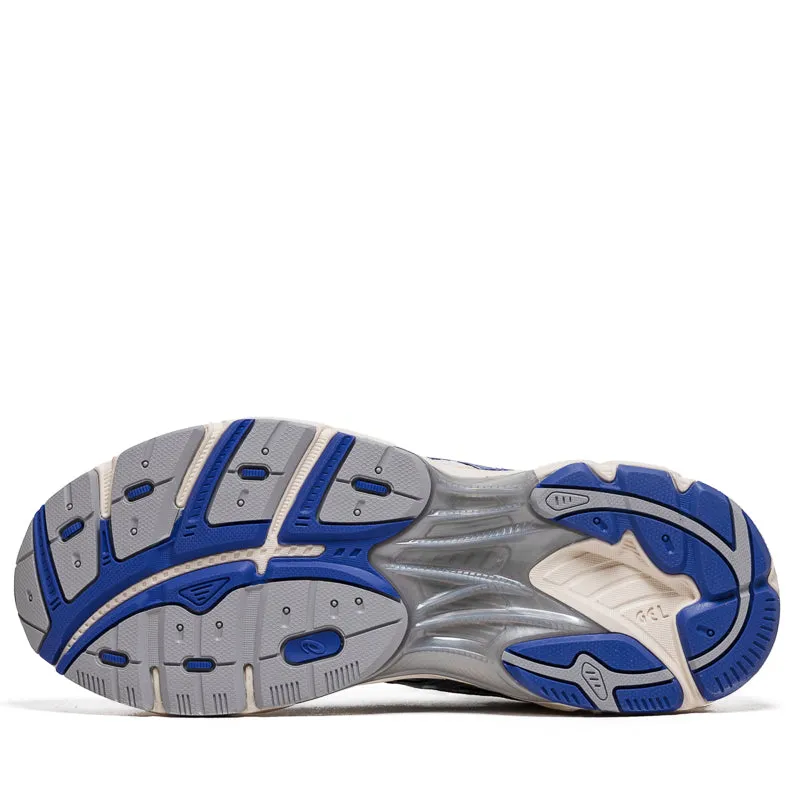 Asics GT-2160 - White/Blue Violet