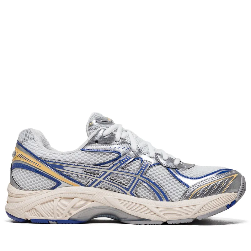 Asics GT-2160 - White/Blue Violet