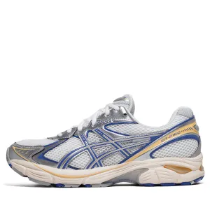 Asics GT-2160 - White/Blue Violet