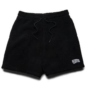 Billionaire Boys Club Comfy Cloud Shorts - Black