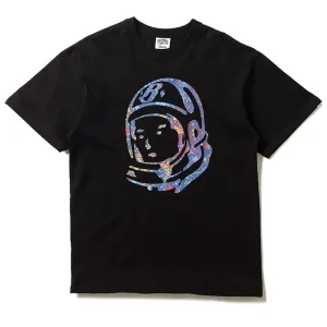 Billionaire Boys Club Star Fill Tee - Black