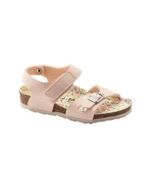 Birkenstock Colorado Birko-Flor Sandal