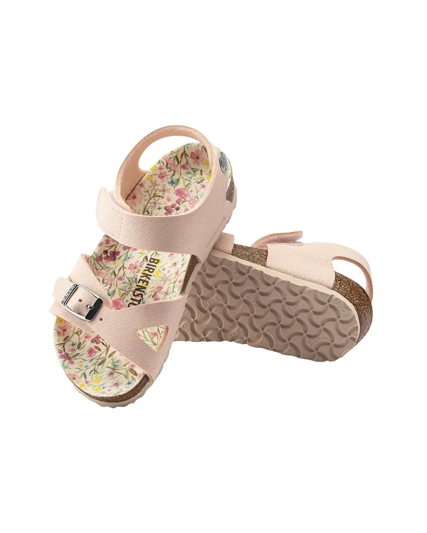 Birkenstock Colorado Birko-Flor Sandal
