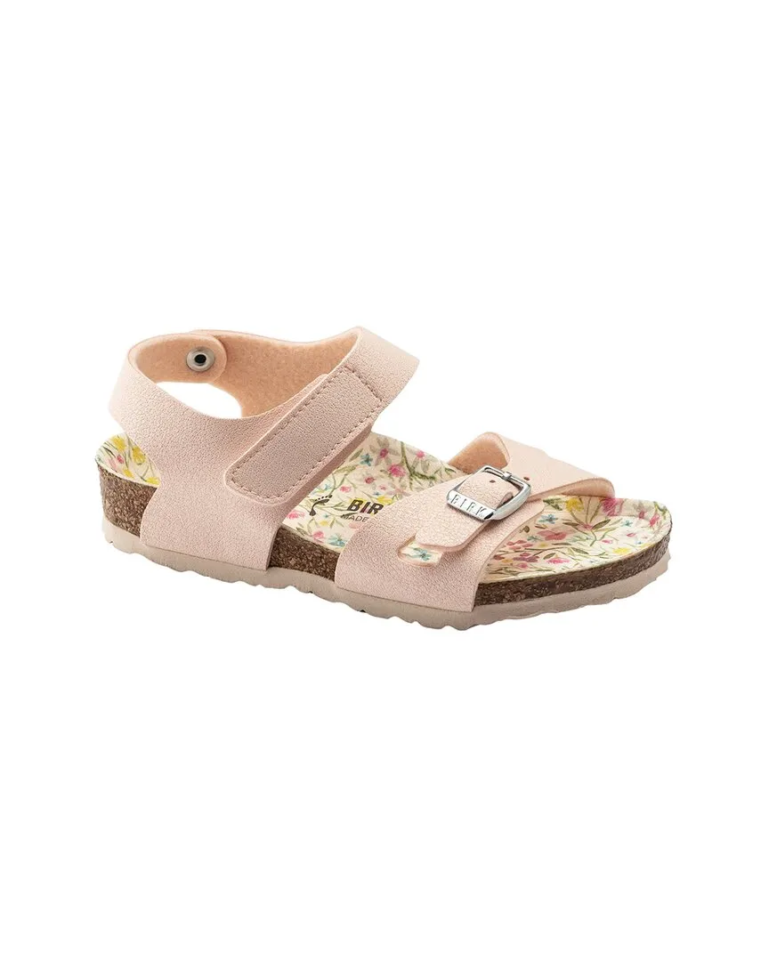 Birkenstock Colorado Birko-Flor Sandal