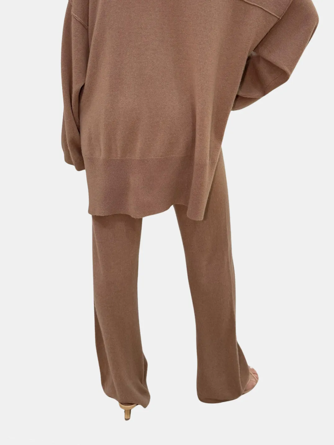 Brontie Pant