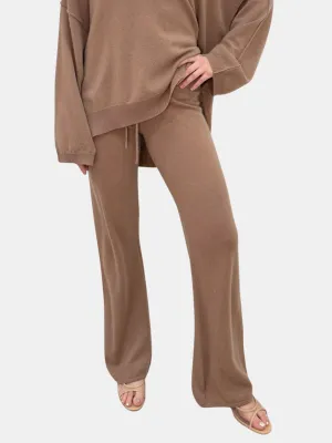 Brontie Pant