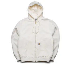 Carhartt WIP Active Jacket - Wax