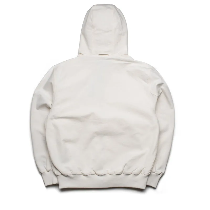 Carhartt WIP Active Jacket - Wax