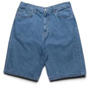 Carhartt WIP Landon Short - Blue