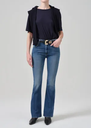 Citizens of Humanity Lilah Bootcut: Abalone