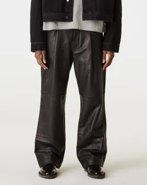 DC Pant
