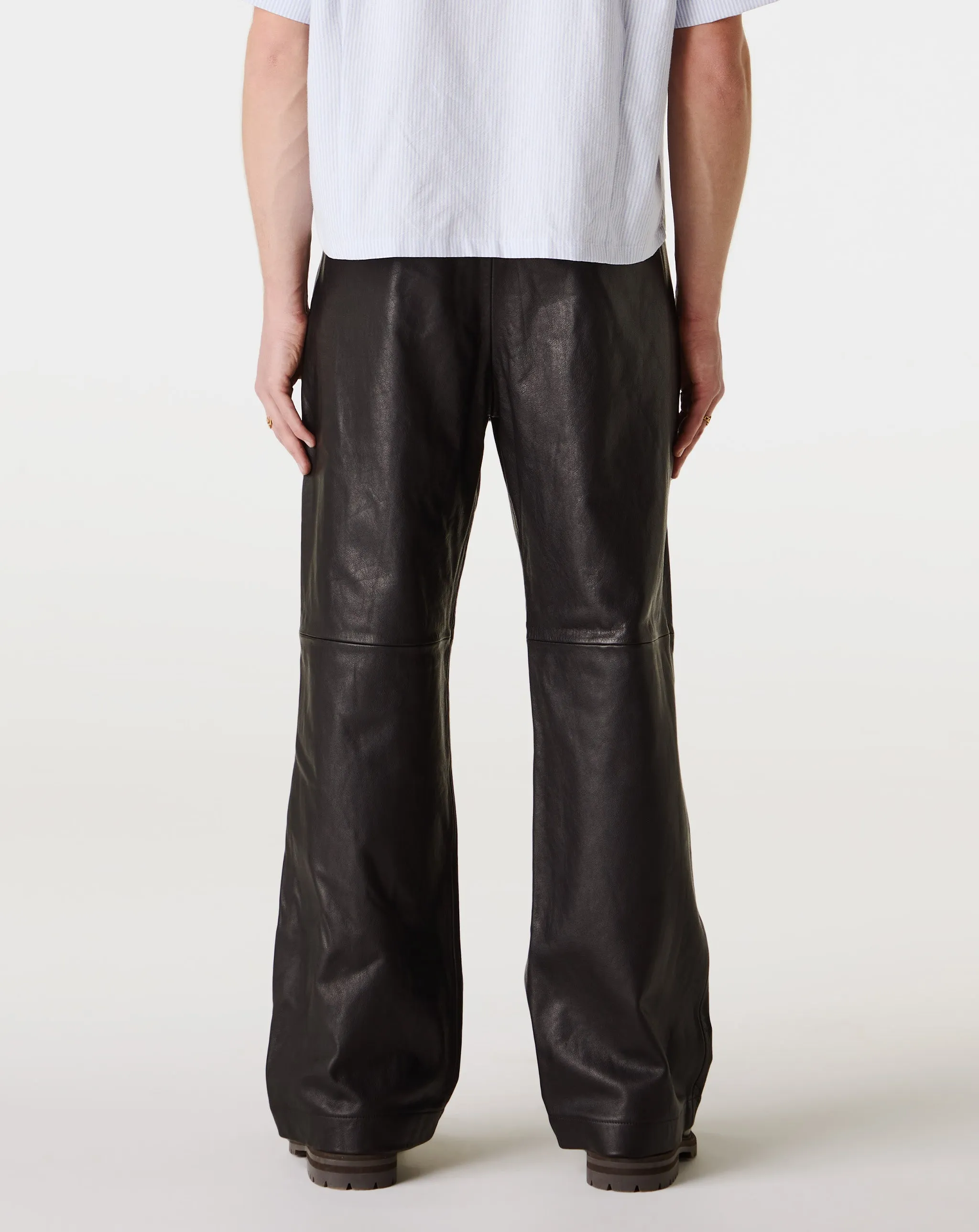DC Pant
