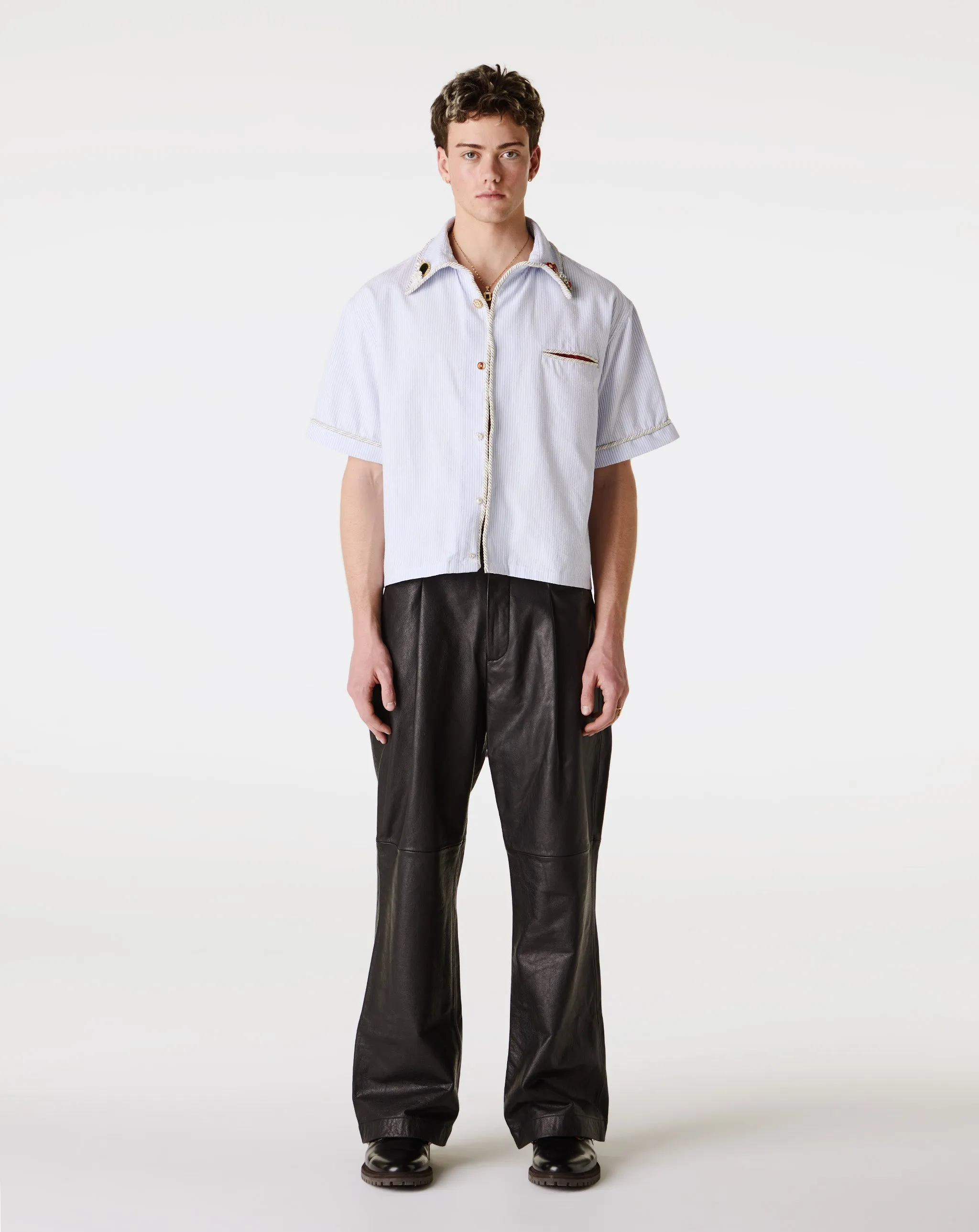 DC Pant