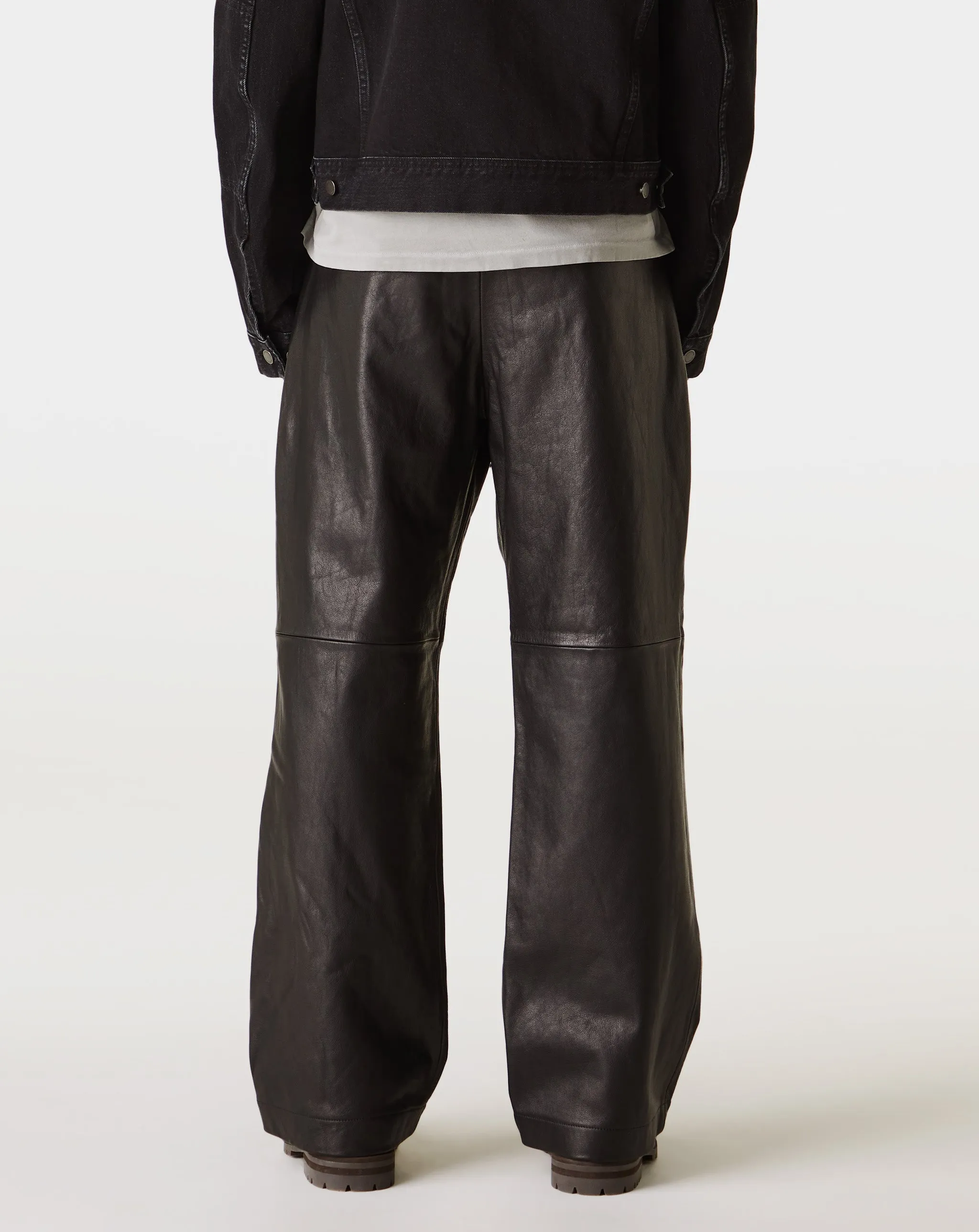 DC Pant