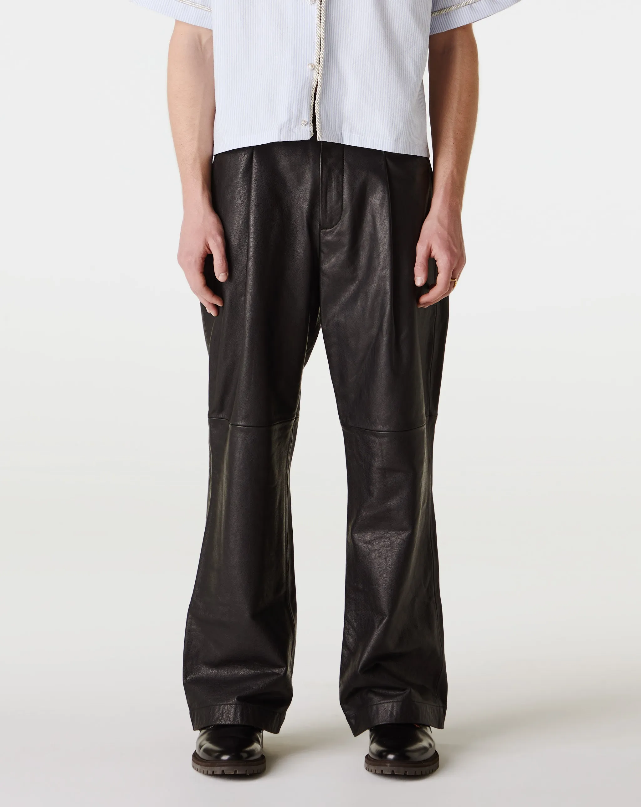 DC Pant