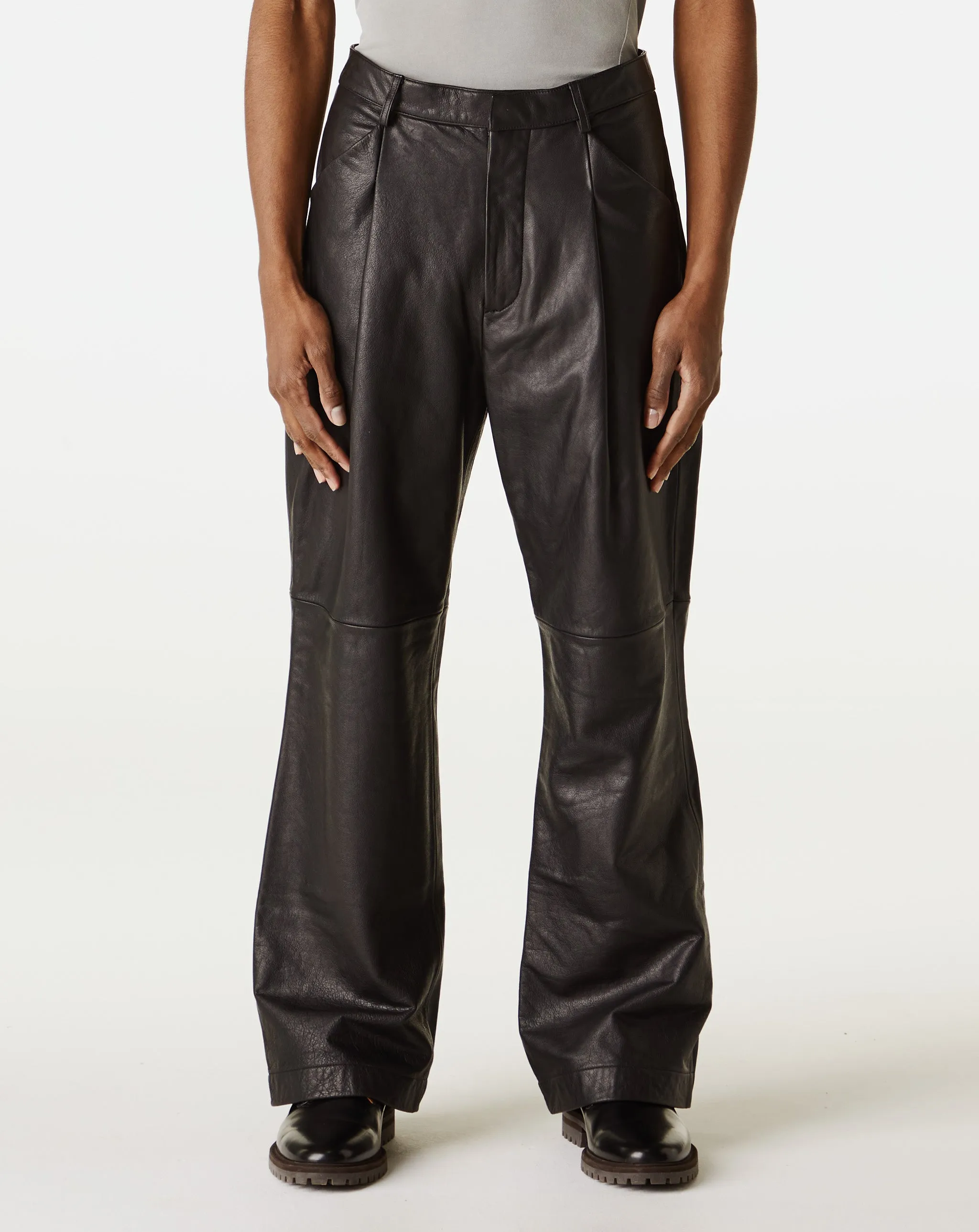 DC Pant