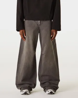 Dem Jeans