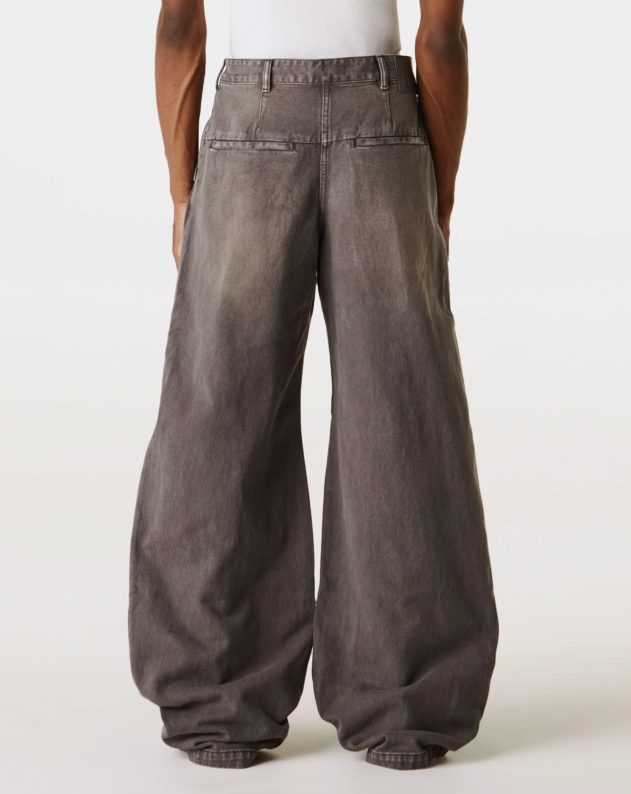 Dem Jeans