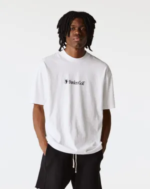 Diagram T-Shirt