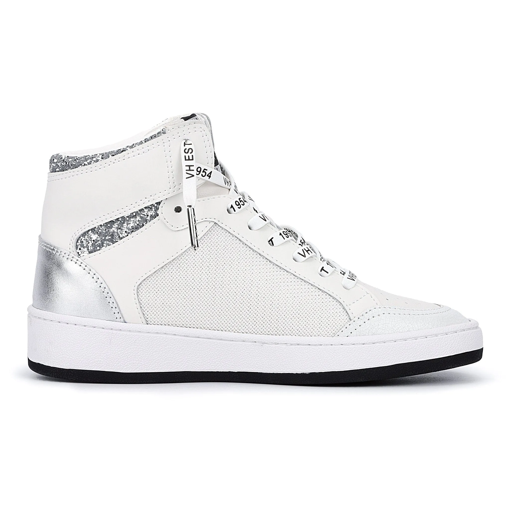 DREAM - WHITE/PINK