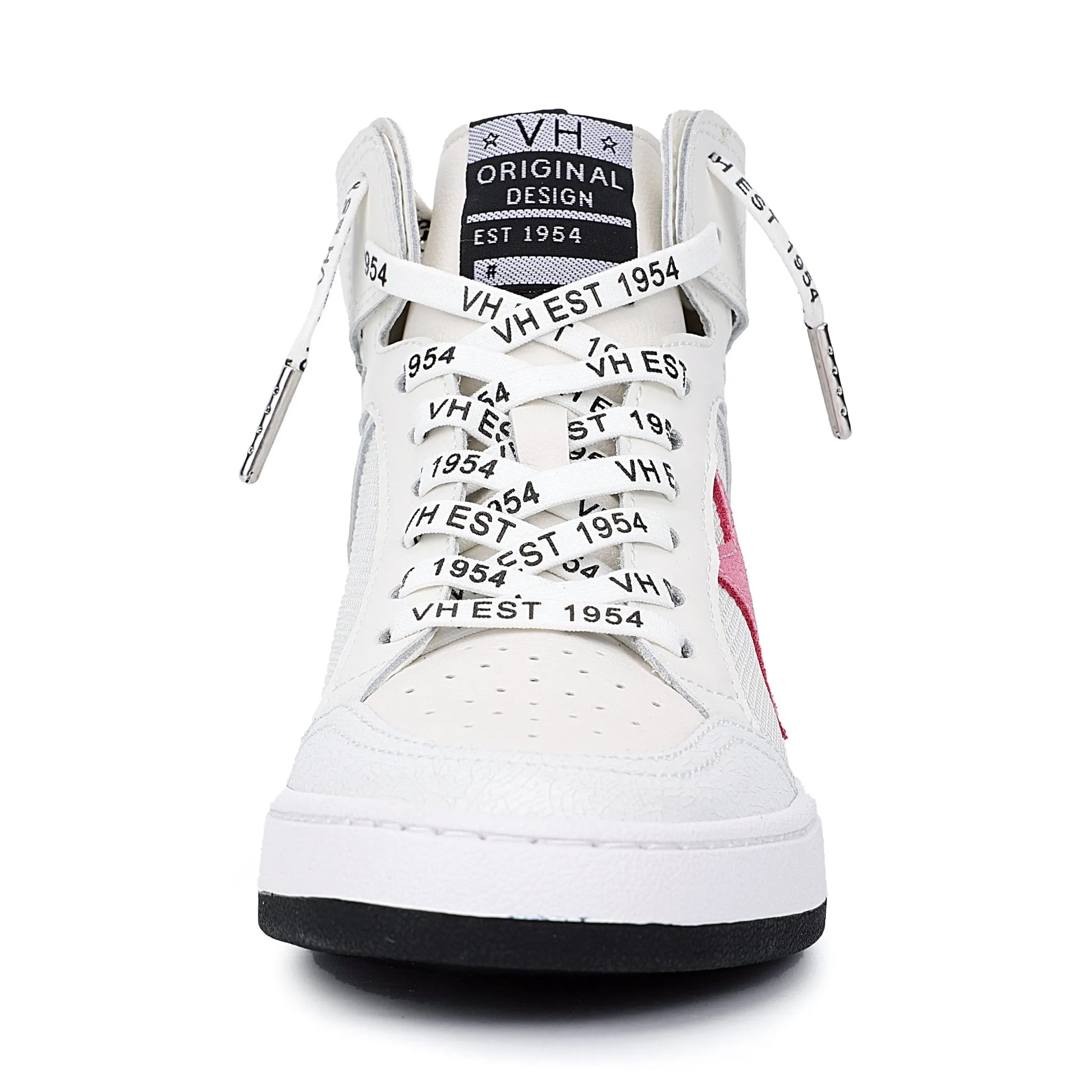 DREAM - WHITE/PINK