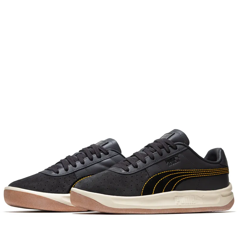 Feature x Puma GV Special 'Lonely Road' - Flat Dark Grey/Black