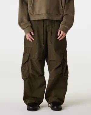Freight Cargo Pants