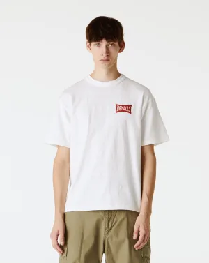 Graphic T-Shirt #3