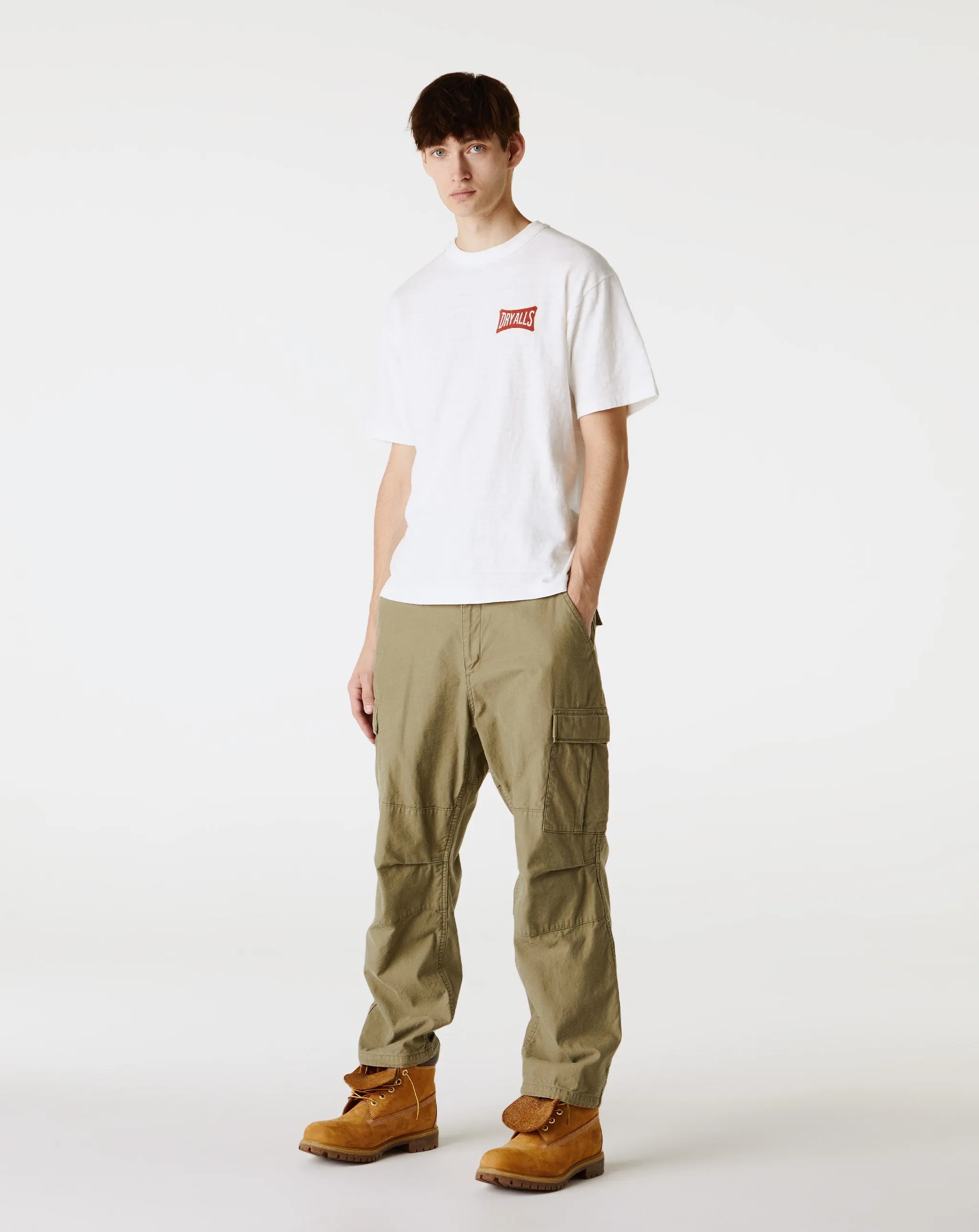 Graphic T-Shirt #3
