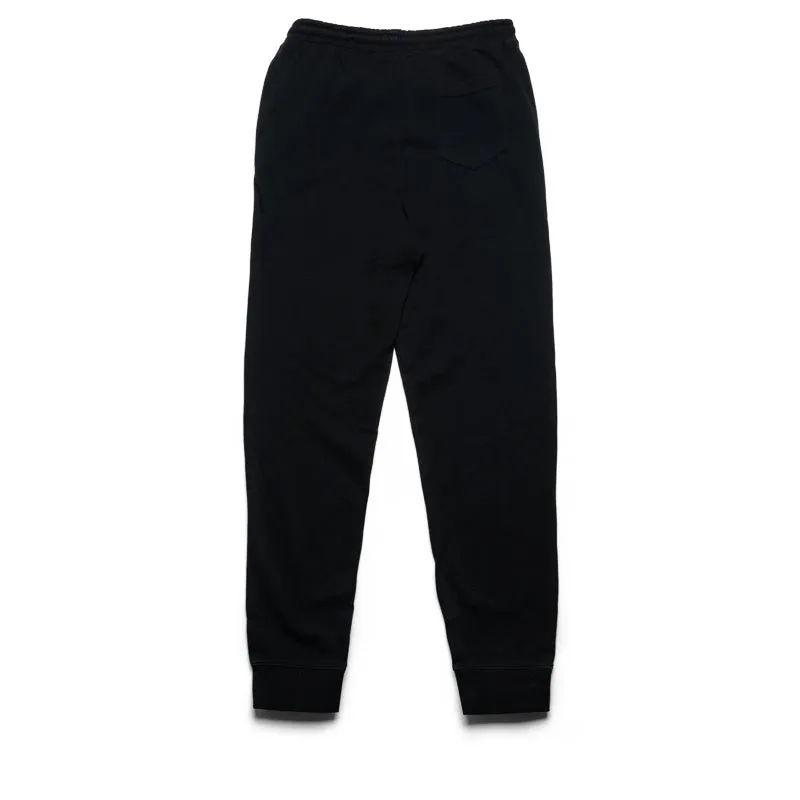 Grateful Dead x Market Solar Flare Sweatpant - Black