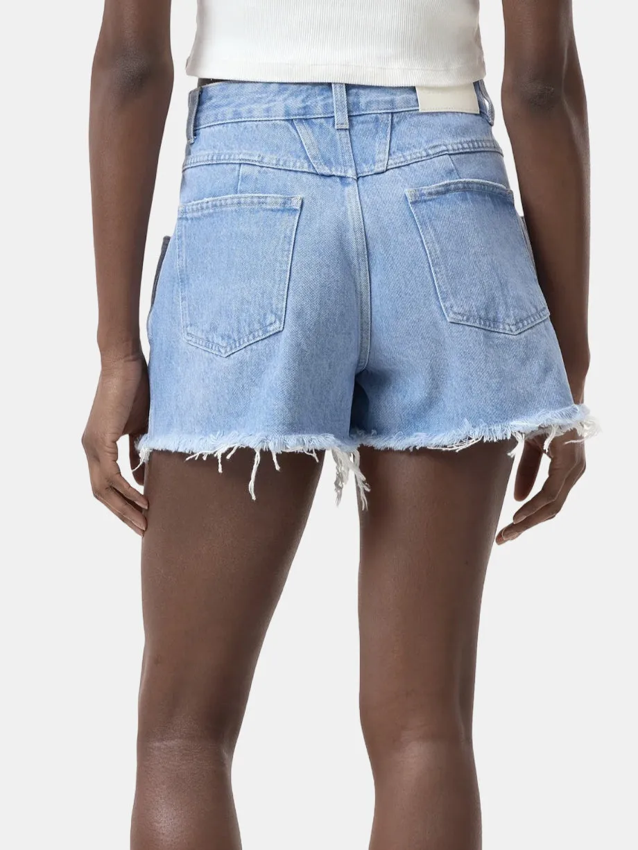 Jocy X Shorts