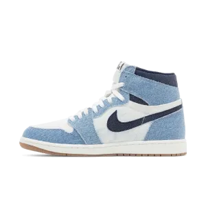 Jordan 1 Retro High OG Denim