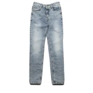 Ksubi Chitch Rogue Denim Pant - Blue Diamond