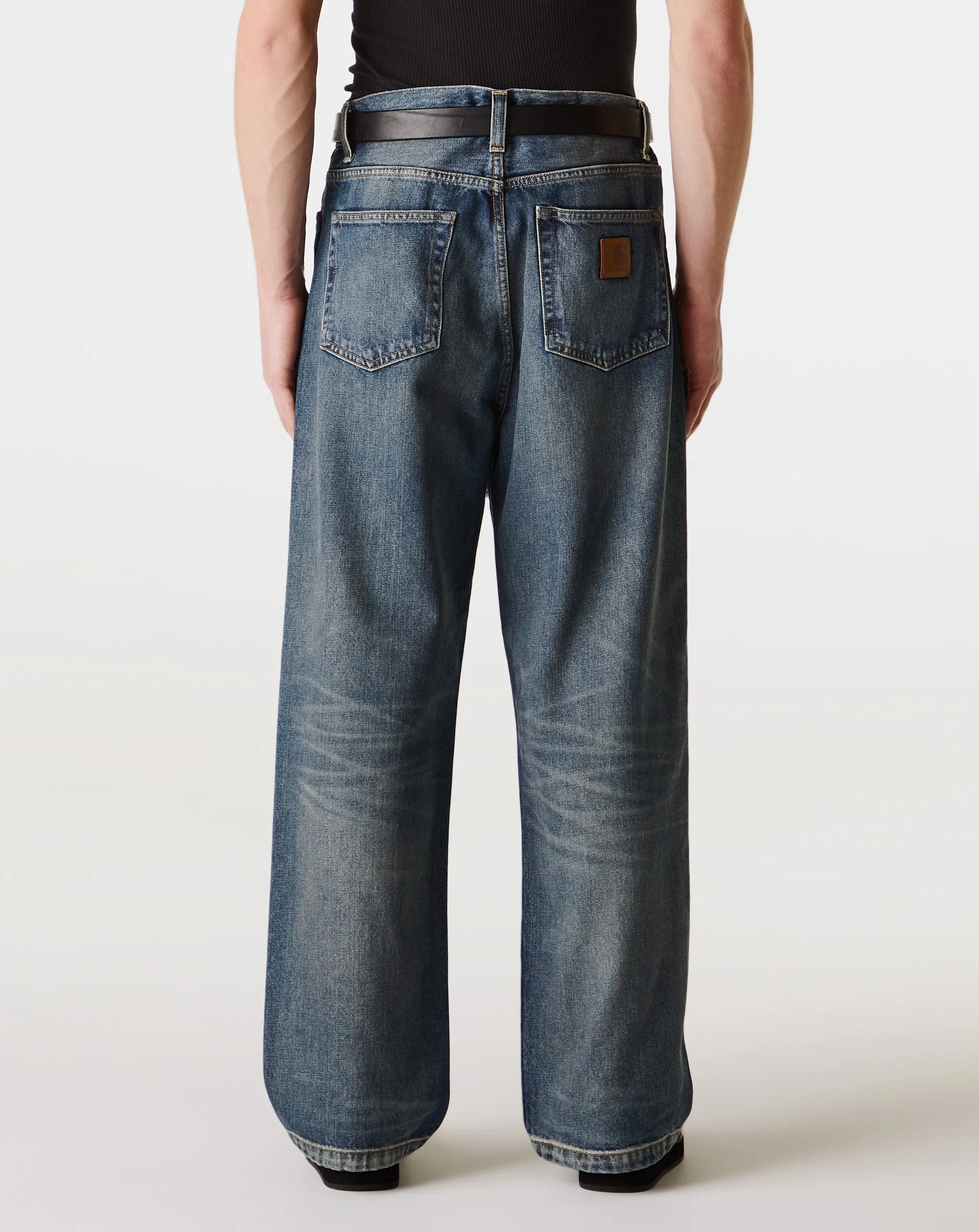 Landon Pants