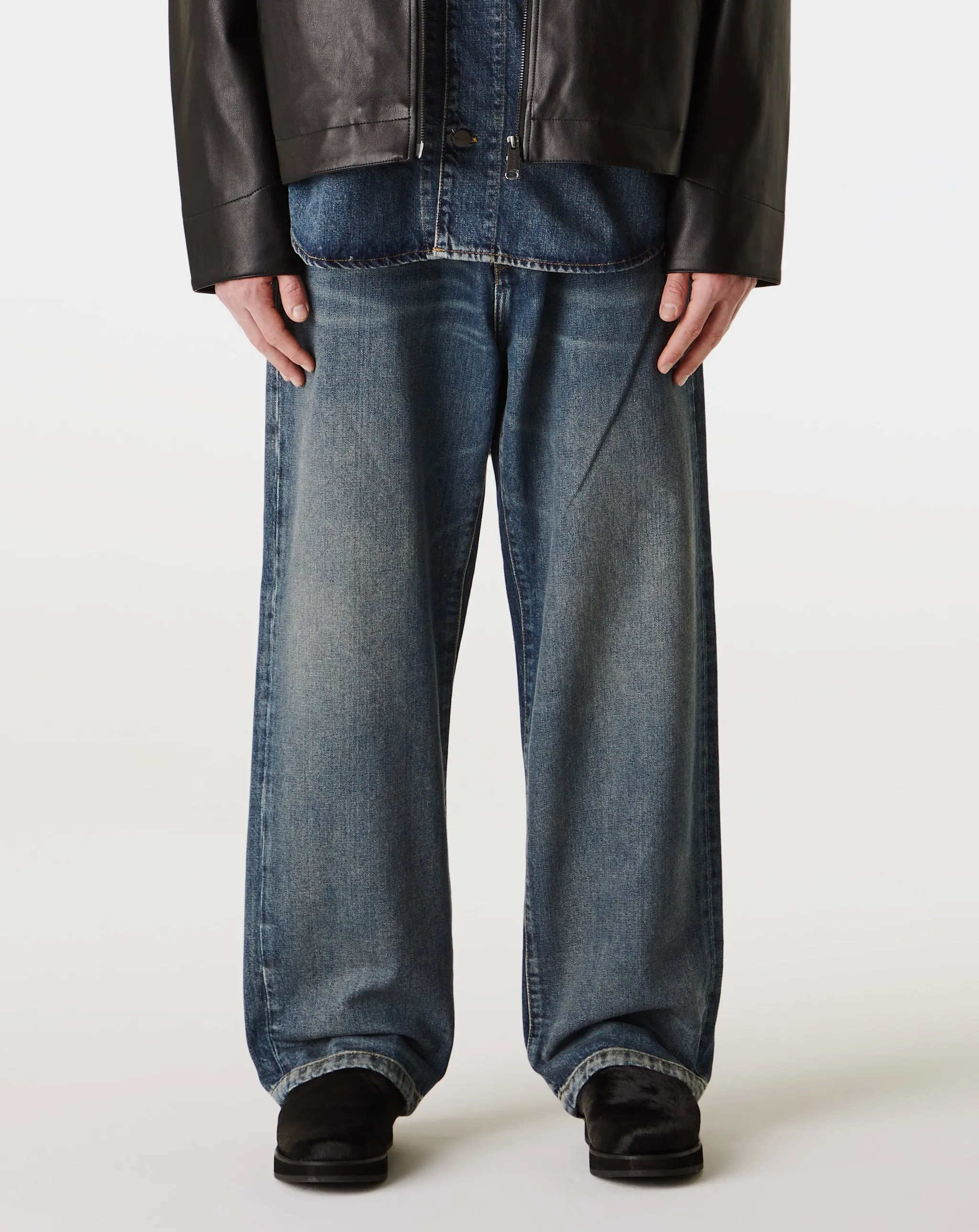 Landon Pants