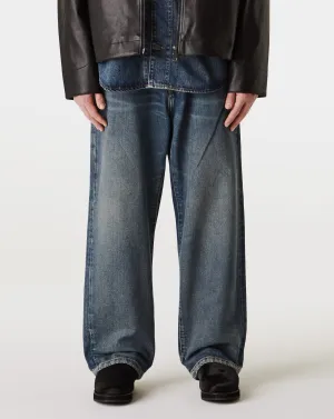 Landon Pants