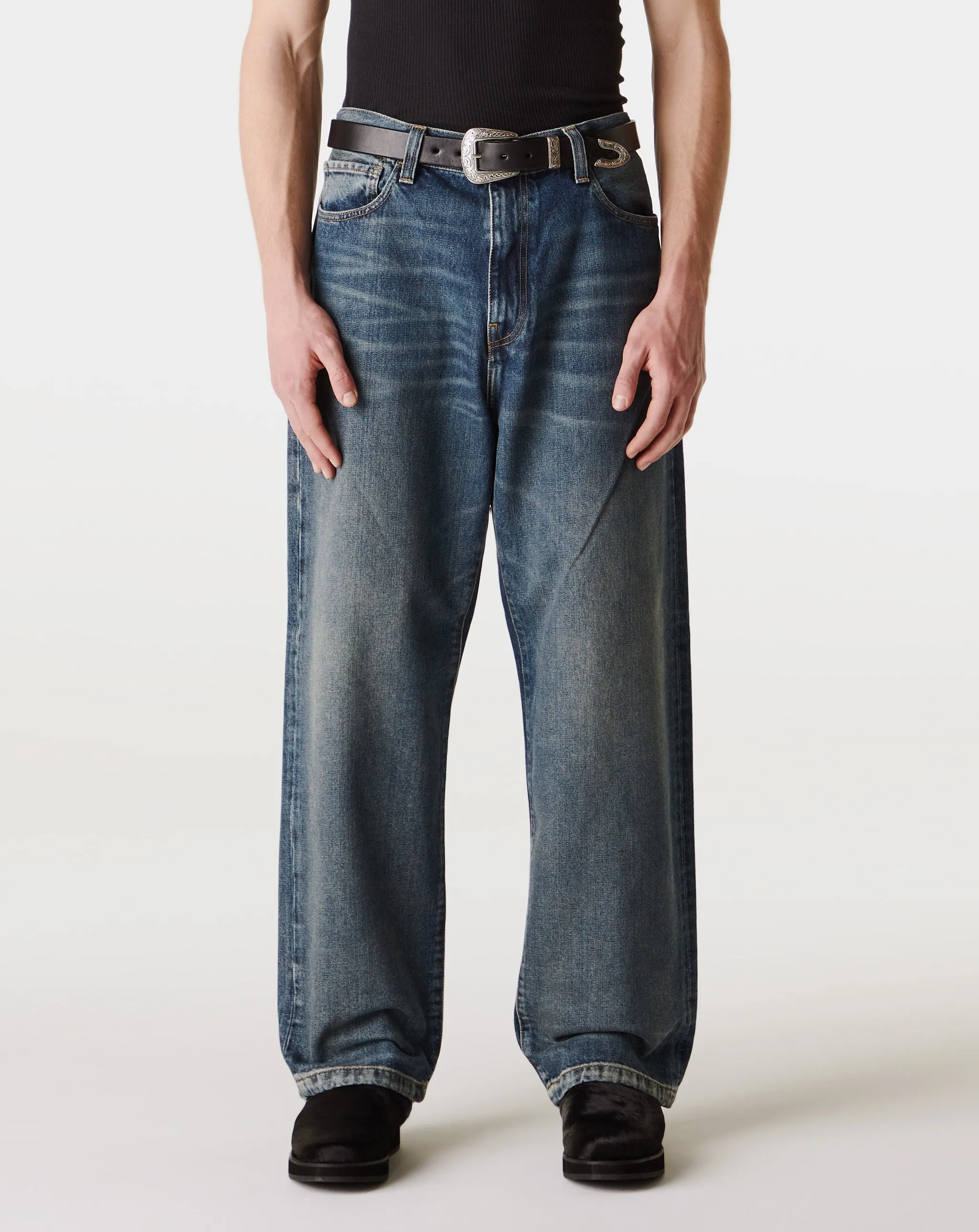 Landon Pants