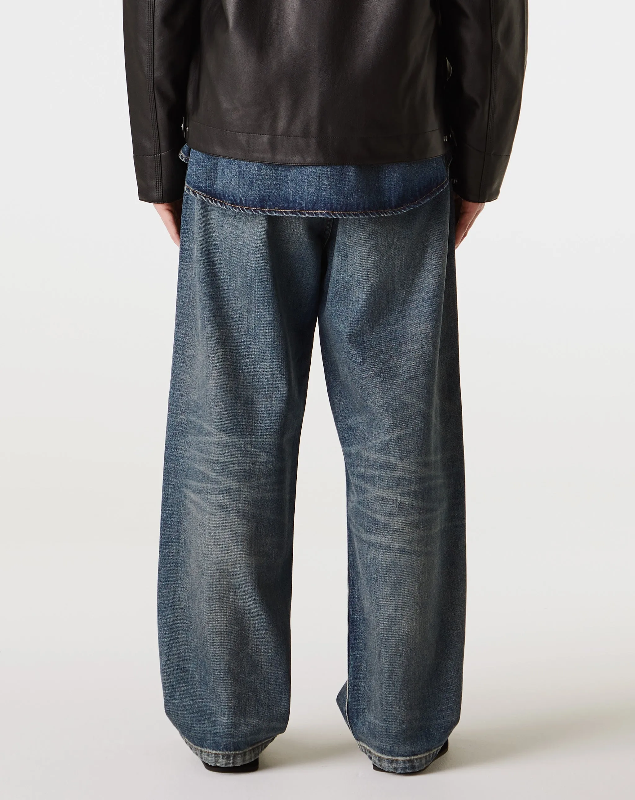 Landon Pants