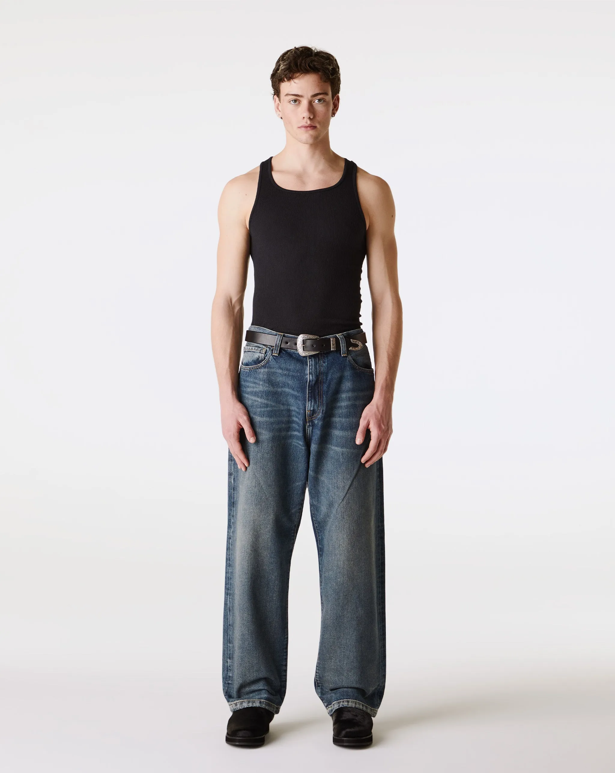 Landon Pants