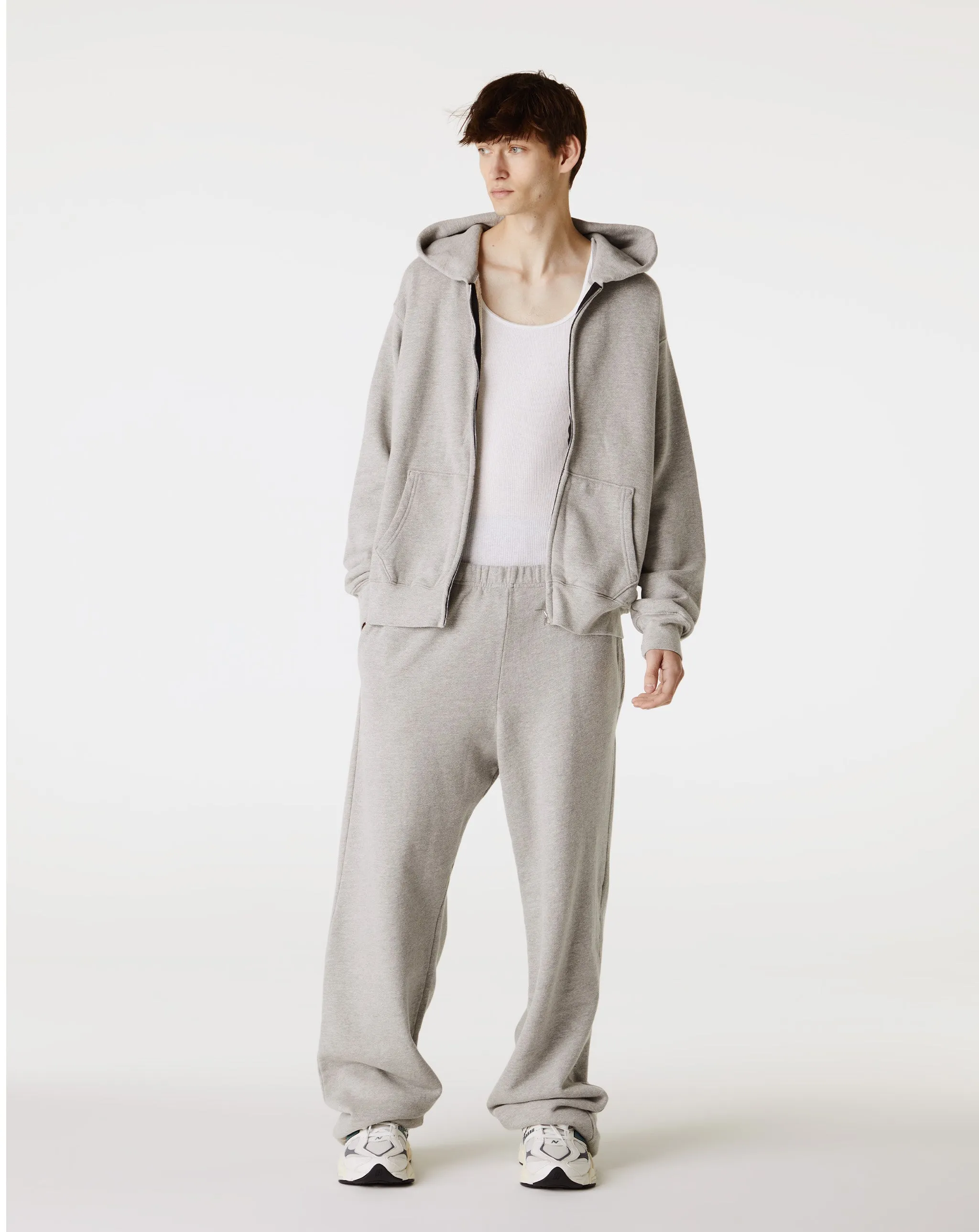 Les Tien Puddle Pants