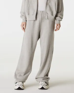 Les Tien Puddle Pants