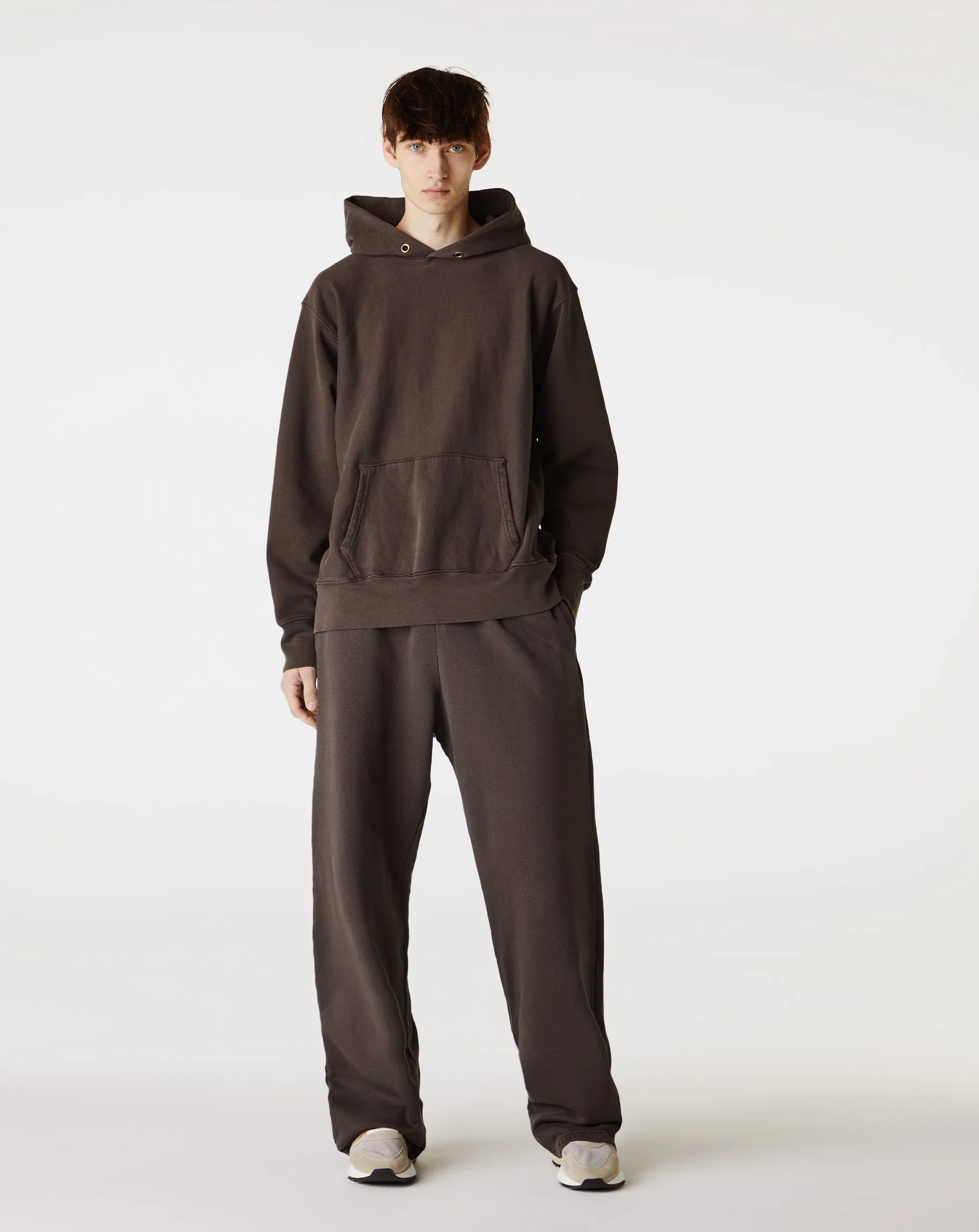 Les Tien Puddle Pants